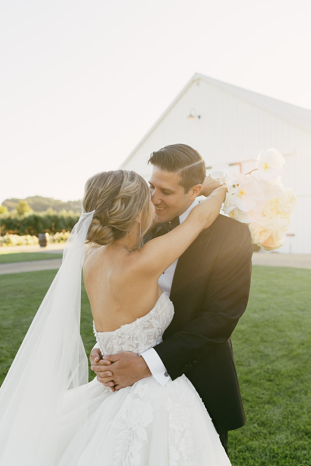 the-white-barn-san-luis-obispo-wedding-photogher-samantha-anne8