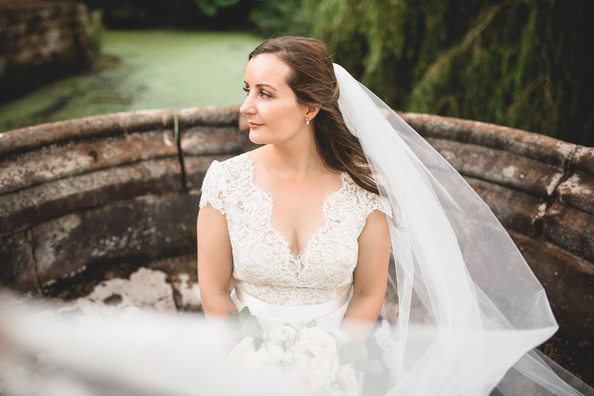 holford-estate-wedding-photography-323