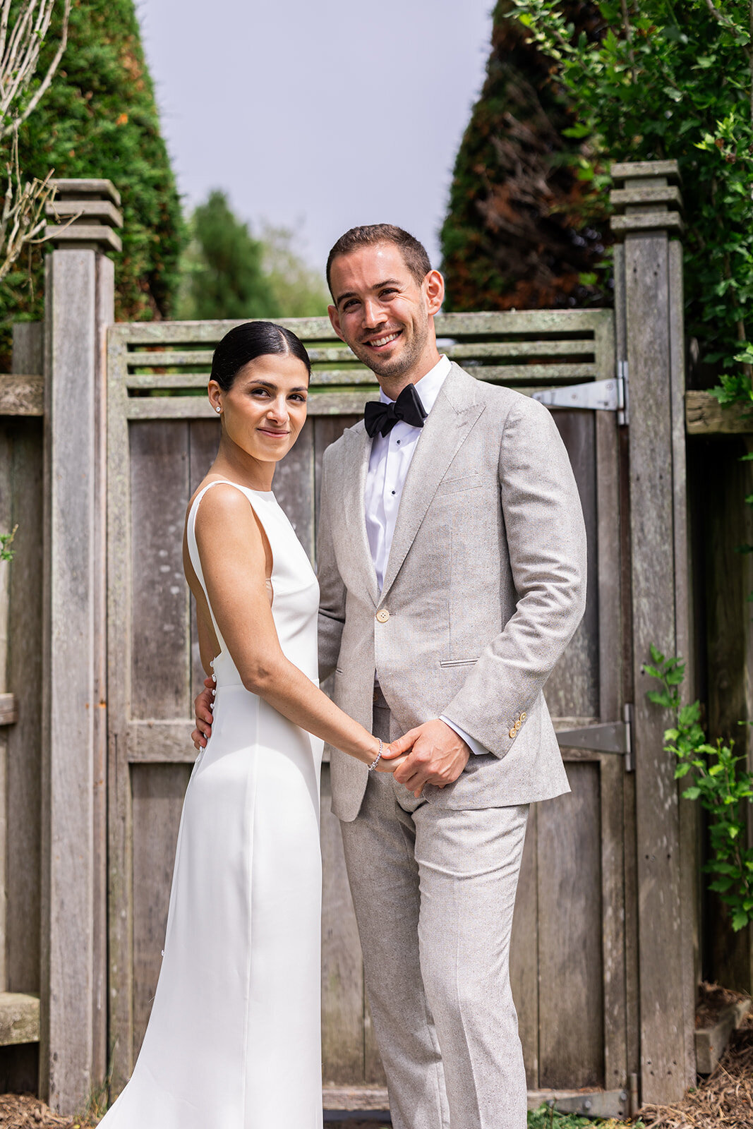 alex-mike-montauk-wedding-41_websize
