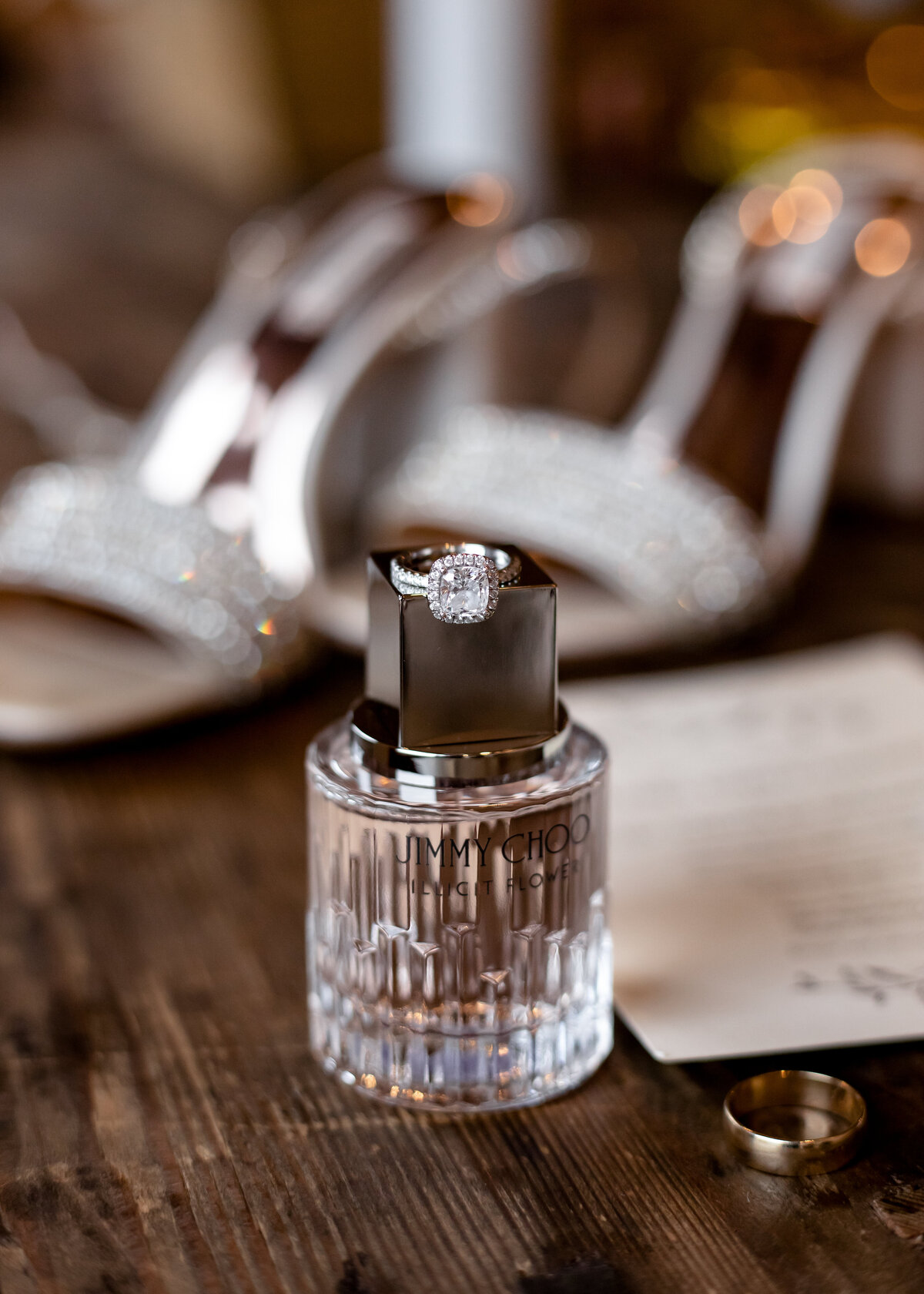 10232021_Melissa&ThomasWedding_PalisadesTahoeCA_AnjaJensenPhotography-100