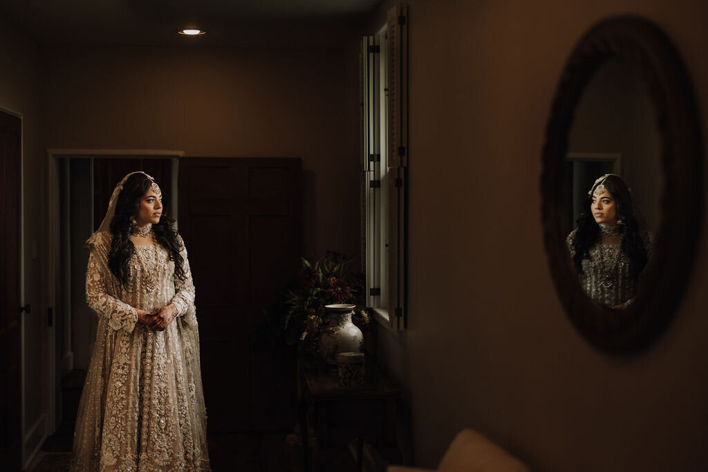 virginia_muslim_wedding-22