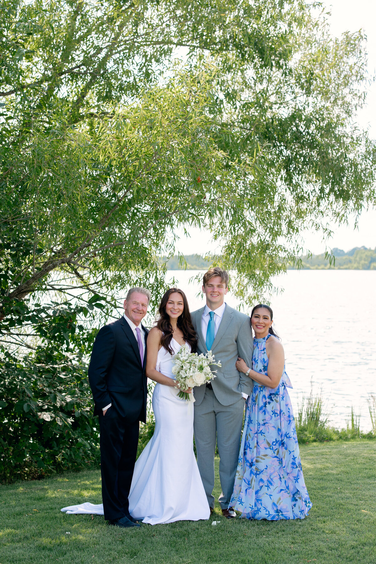 Florida-Wedding-Photographer-56
