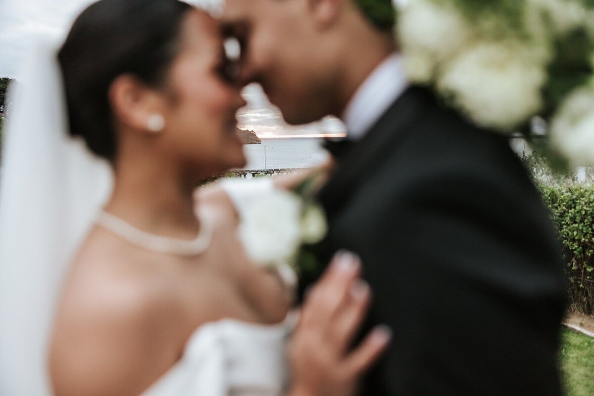 Elope-micro-styled-wedding-elopement-mornington-peninsula-portsea-hotel048