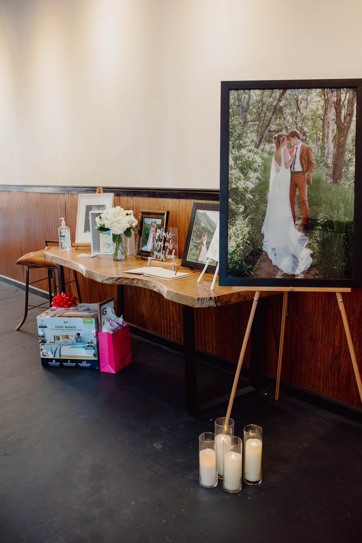 1jamiefindlayphotographyidahoweddingphotographers-183