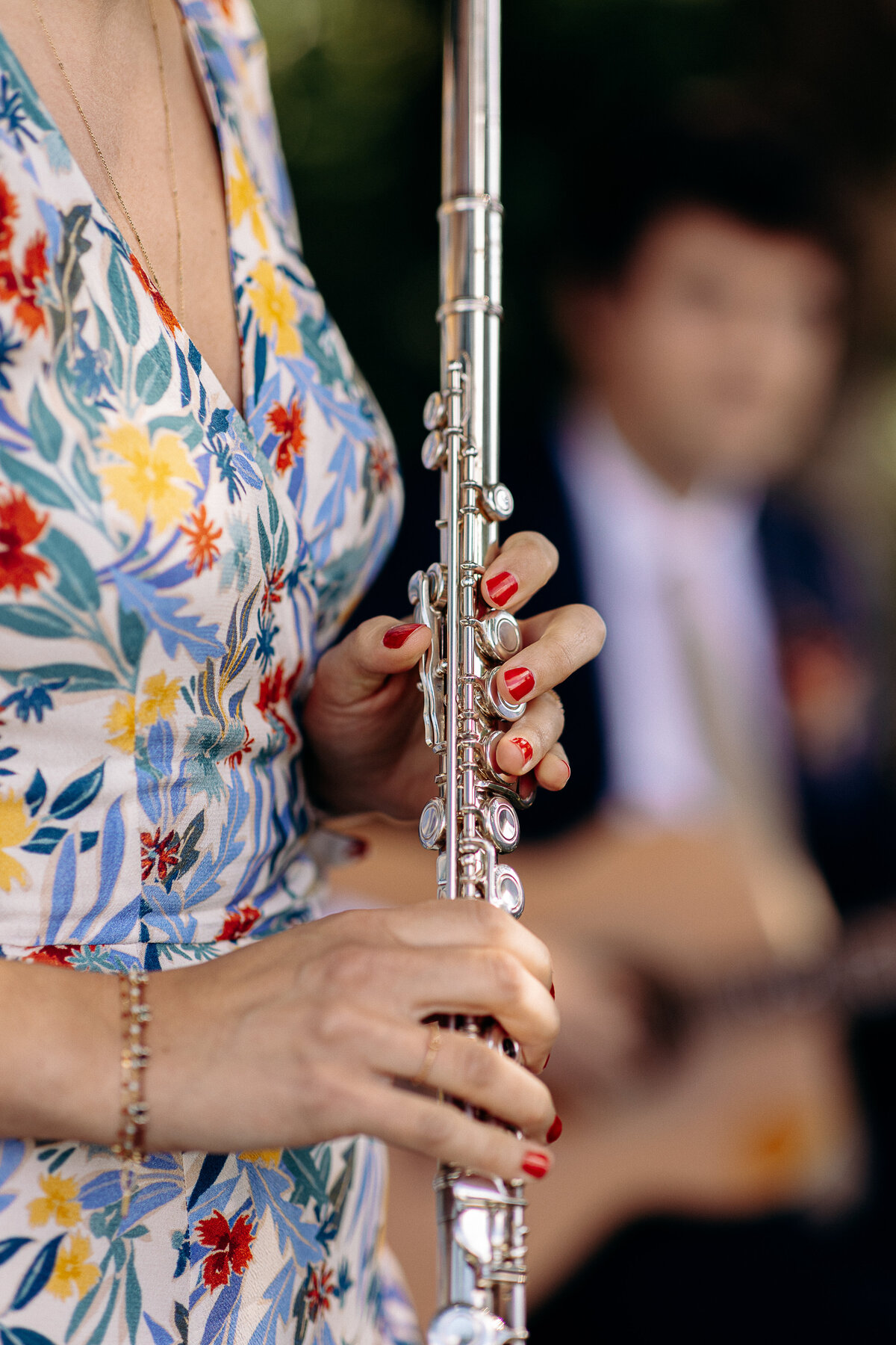 CECILETHIBAULT-CEREMONIE-80
