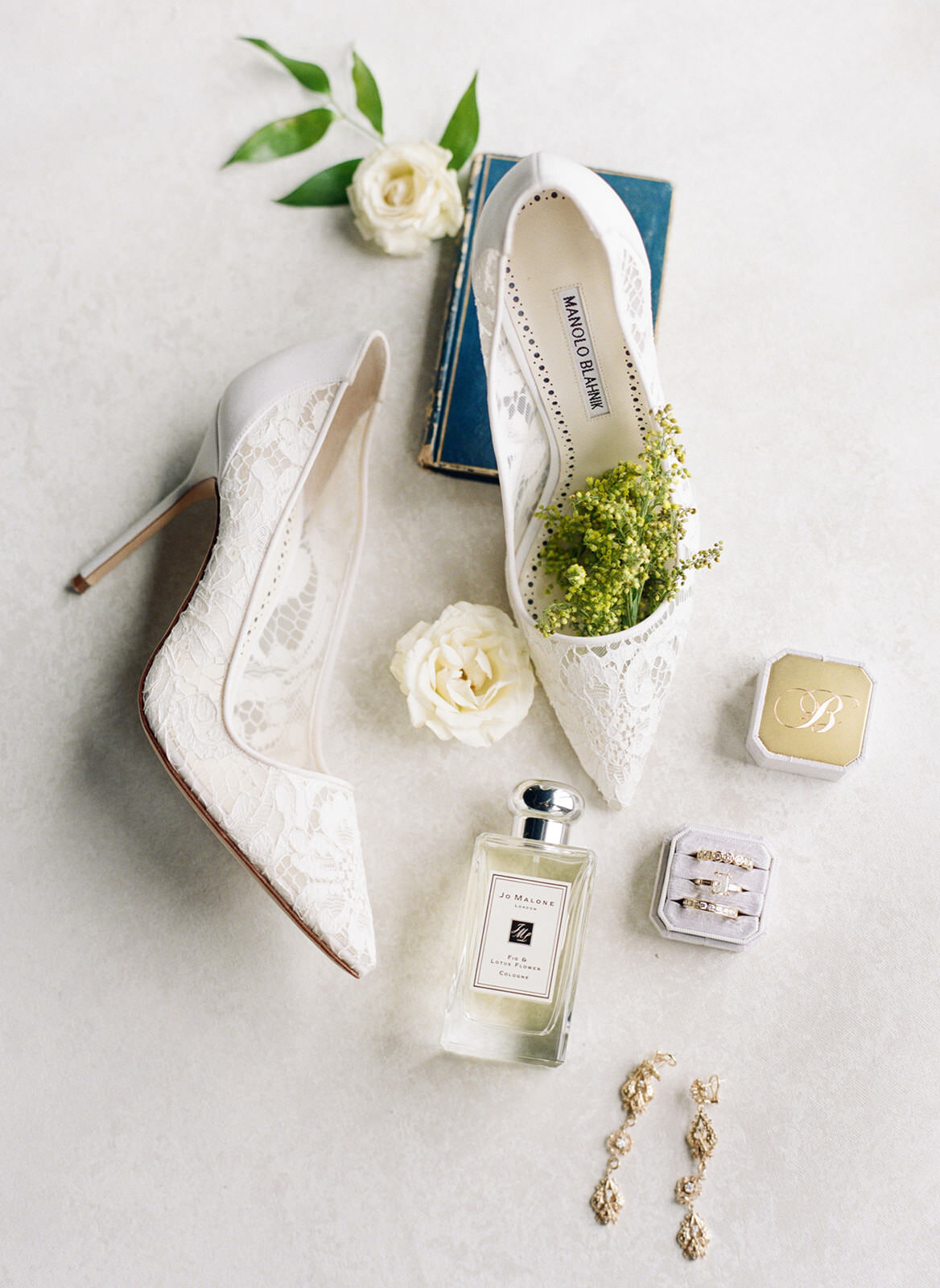 CHARLESTON-SC-wedding-photographer022
