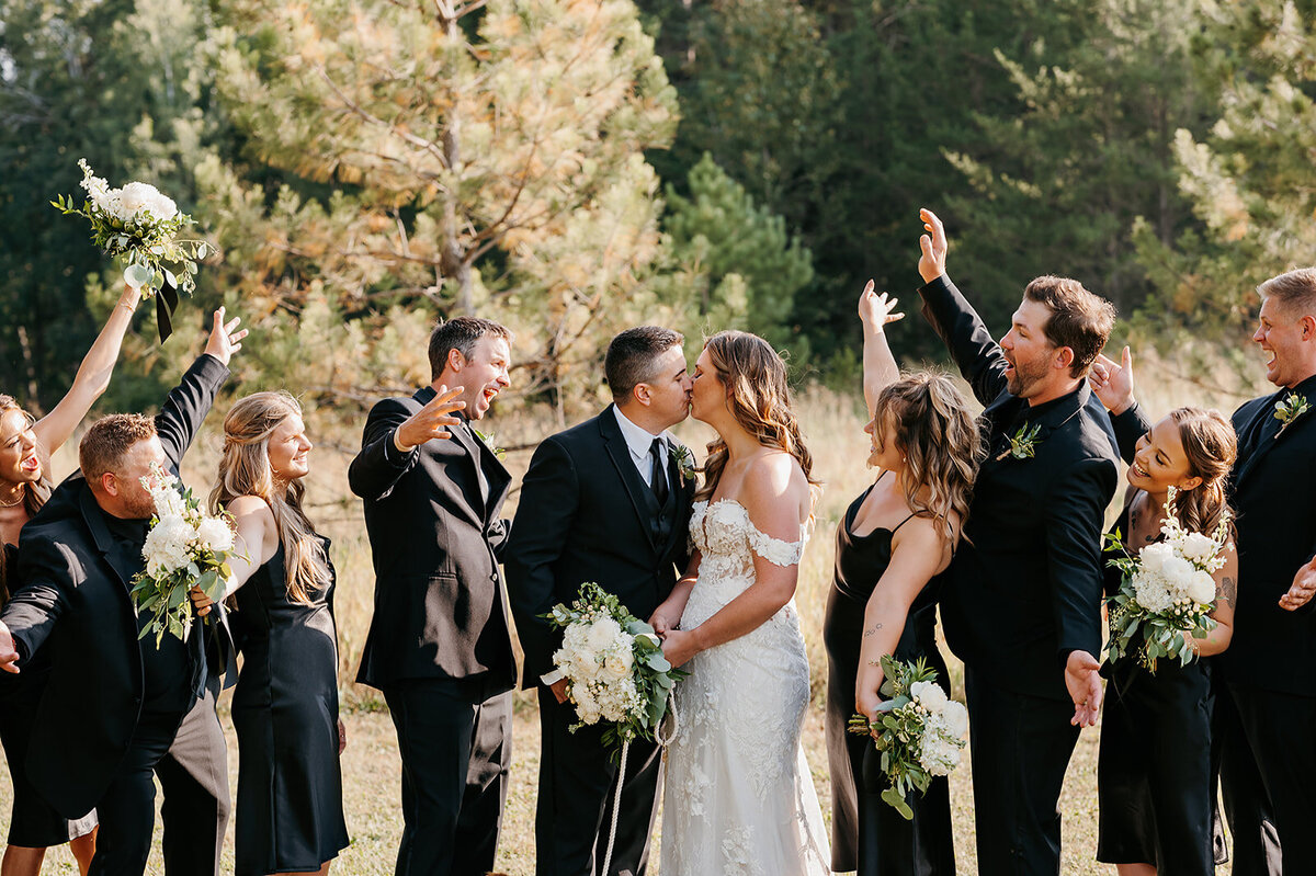 late-summer-wedding-bemidji-wedding-venue-24