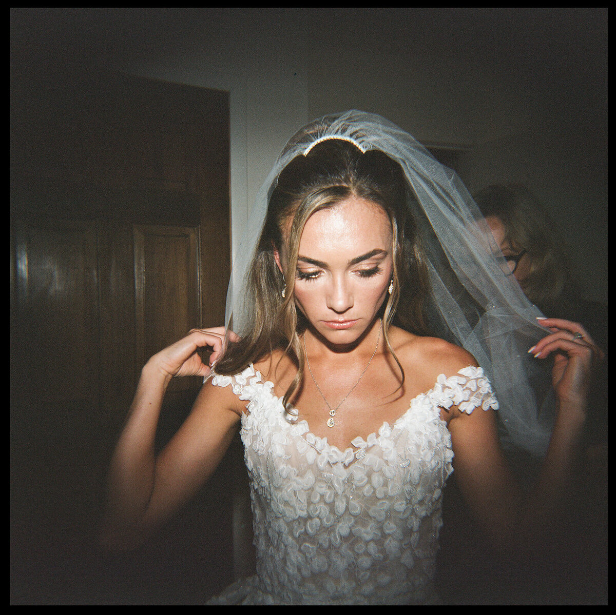 Tahoe-greagle-wedding-dejauregui-photography-97