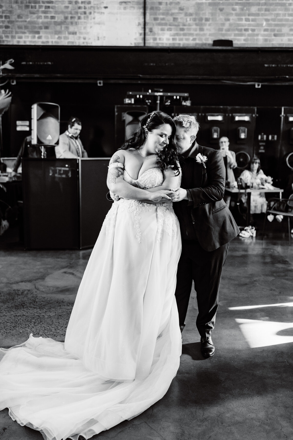 Geelong_Wedding