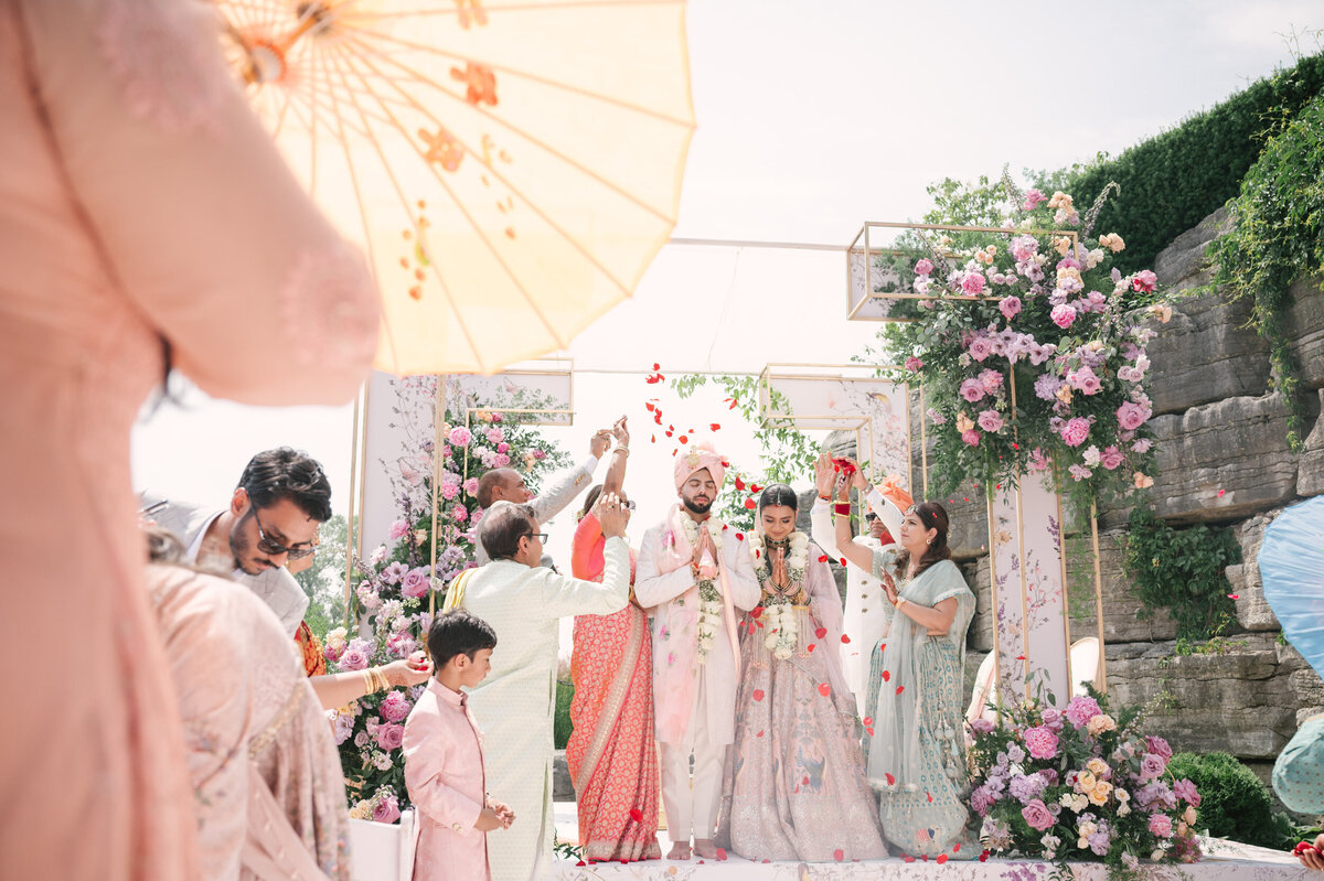 strokes-photography-luxury-indian-weddings-copper-creek-golf-club-196