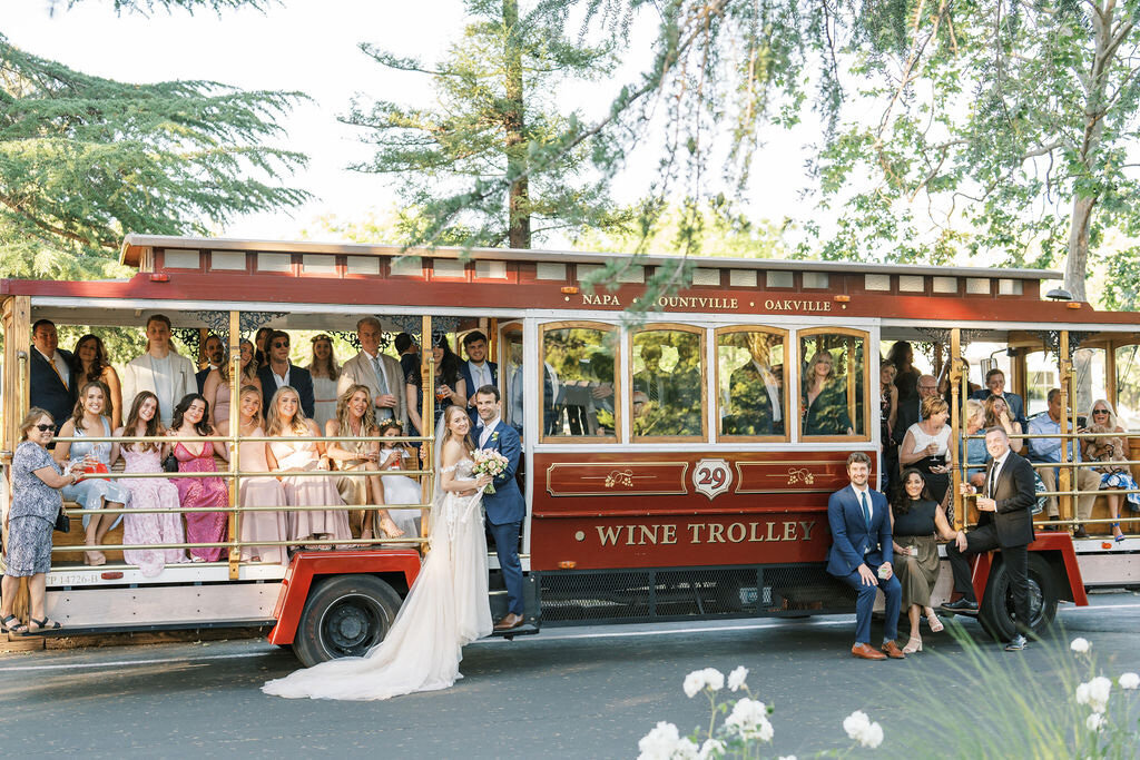 estate-yountville-wedding-planning-and-design-jacinda-weddings-and-events-24