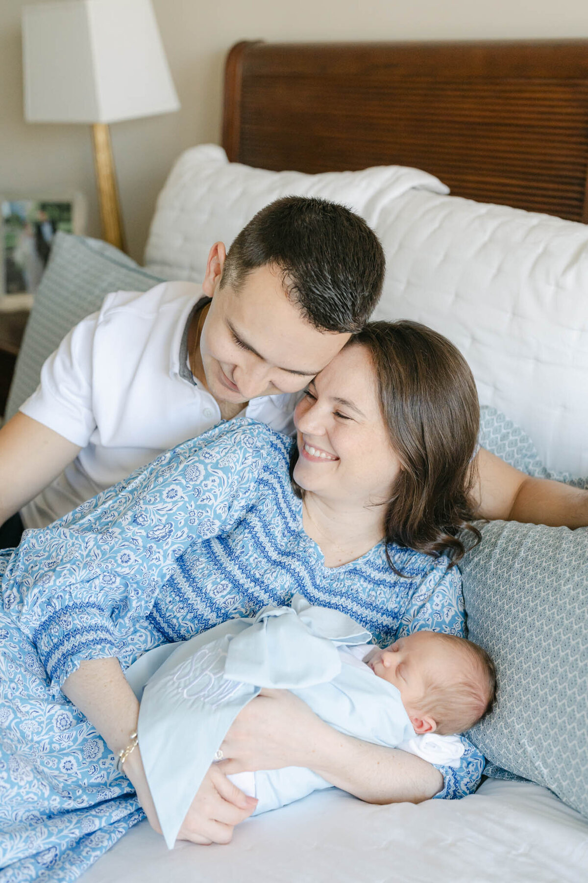 Philadelphia-Newborn-Photographer-1149