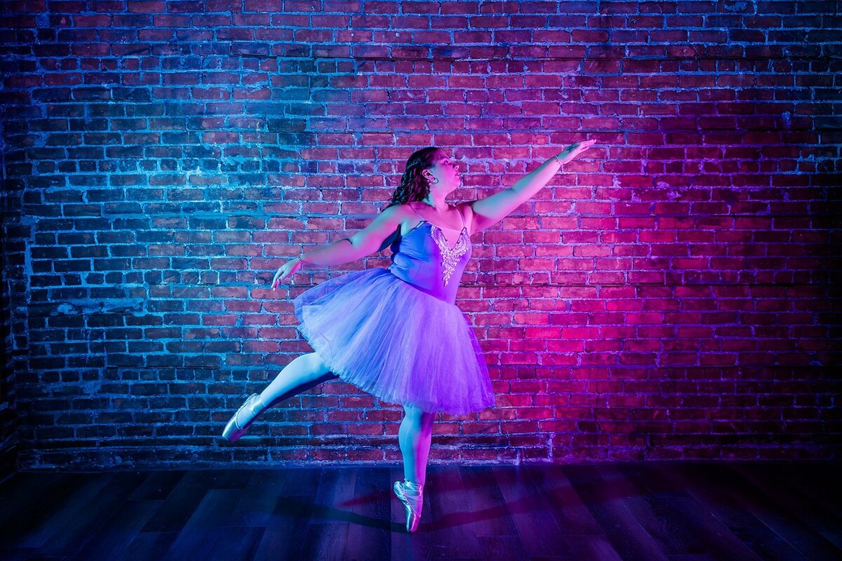 michigan-photographer-high-school-senior-april-fox-photography_0316