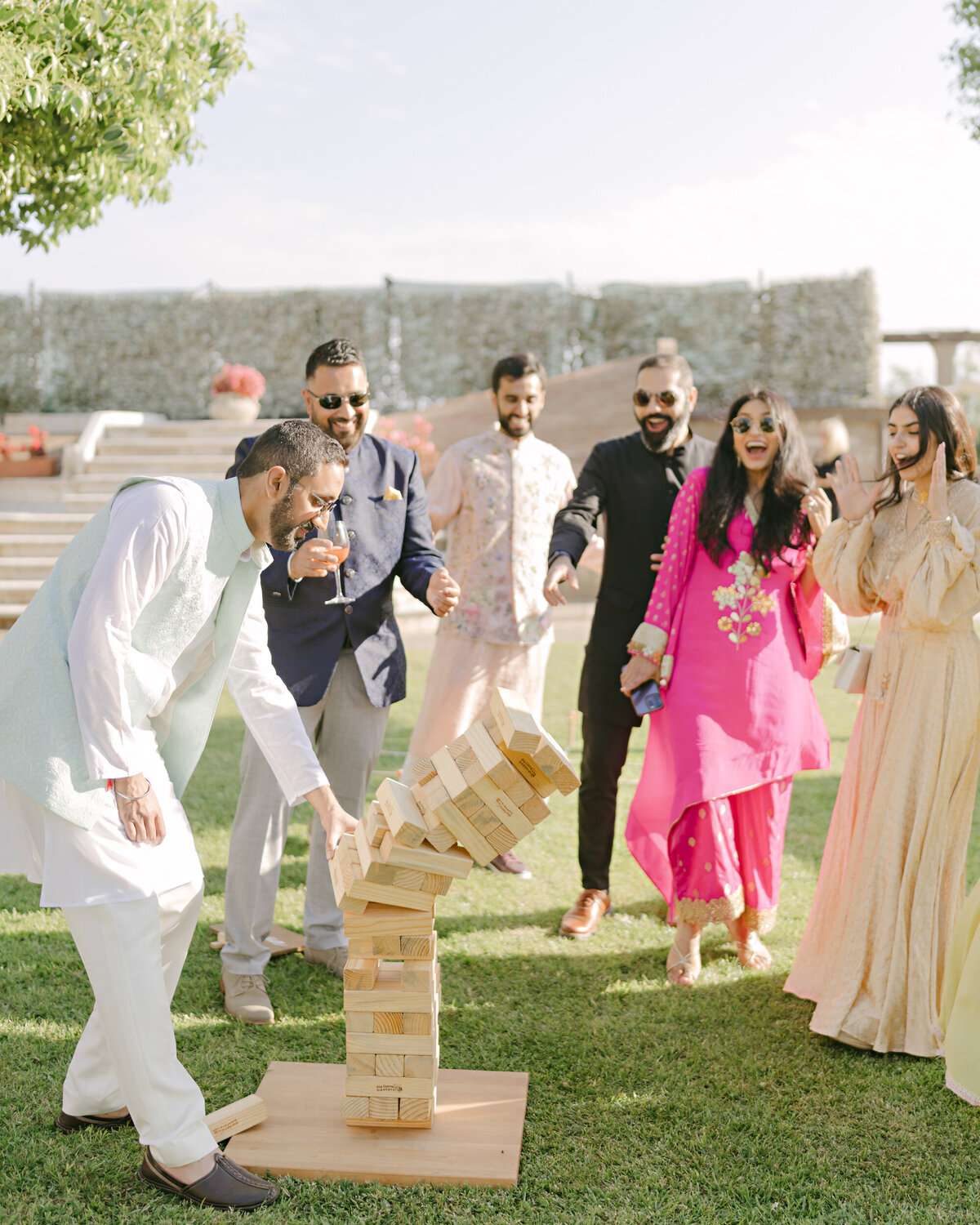 127-RianaRaj_RomeWedding