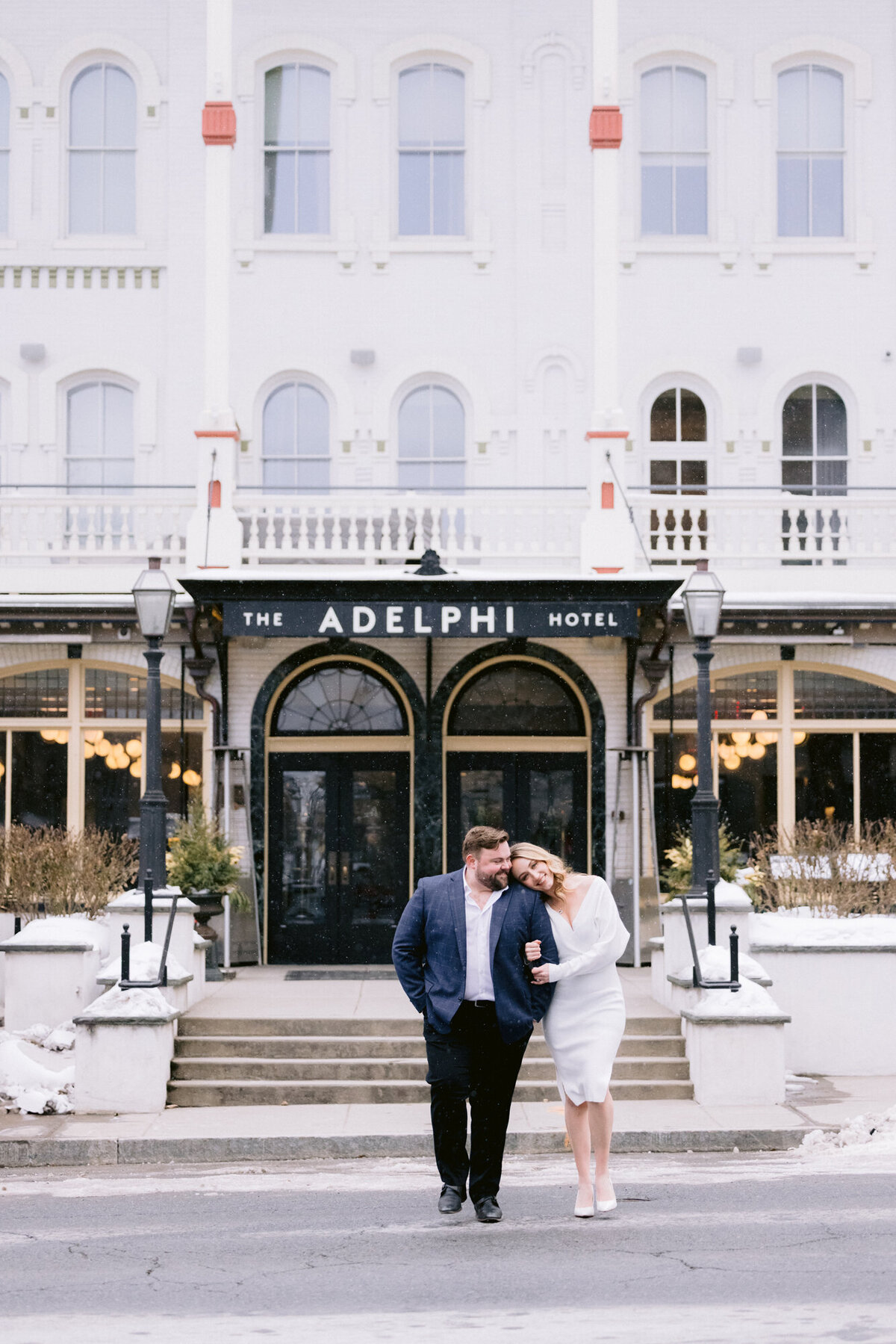 adelphi-hotel-wedding-photographer-092