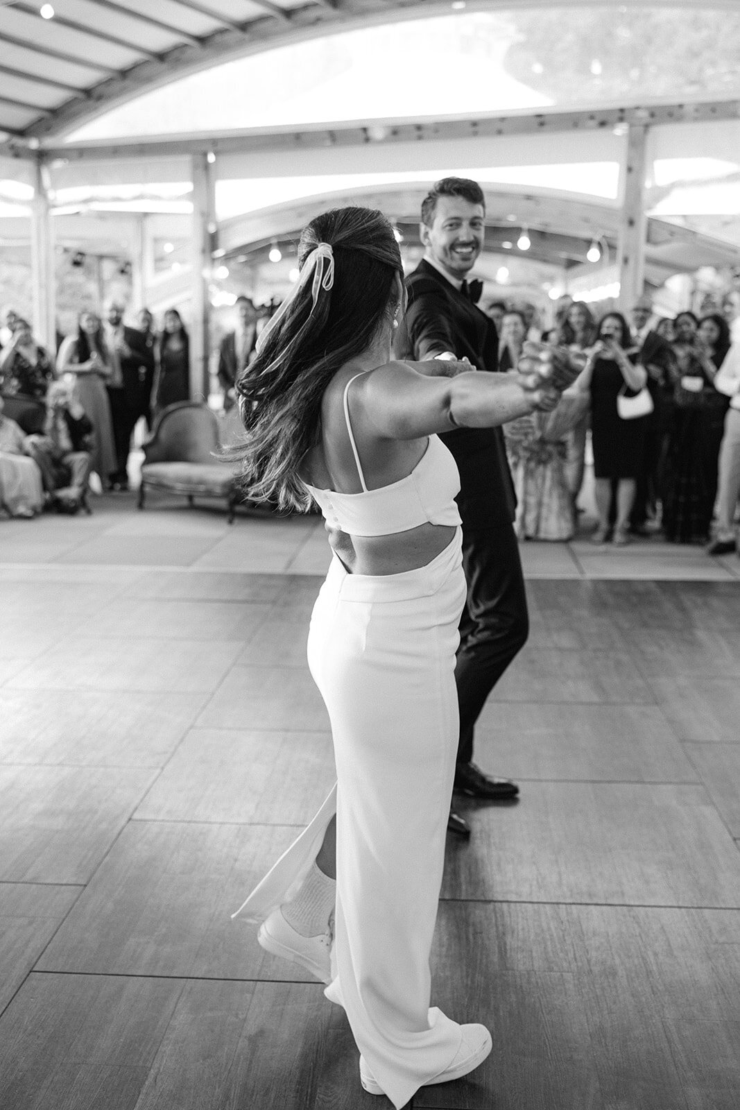 Verve-Event-Co-Inns-of-Aurora-First-Dance (2)