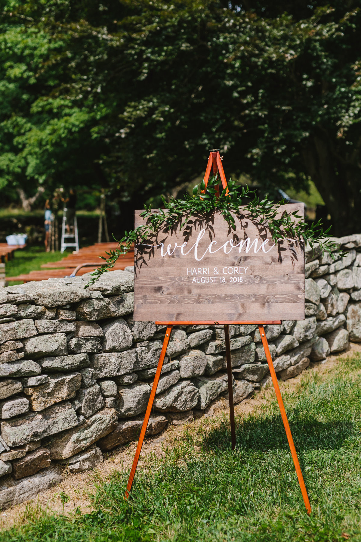 Harriet+CoreyWedding-EmilyTebbettsPhotography-157