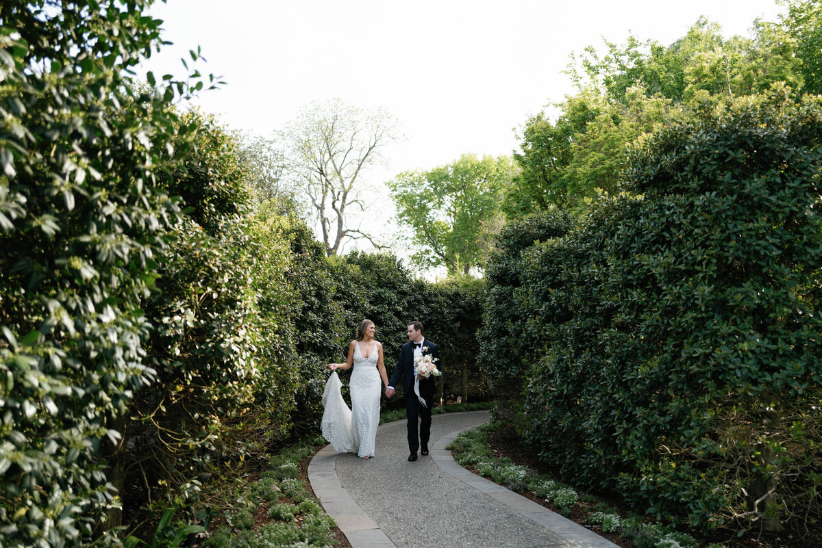 the-dallas-arboretum-wedding-50