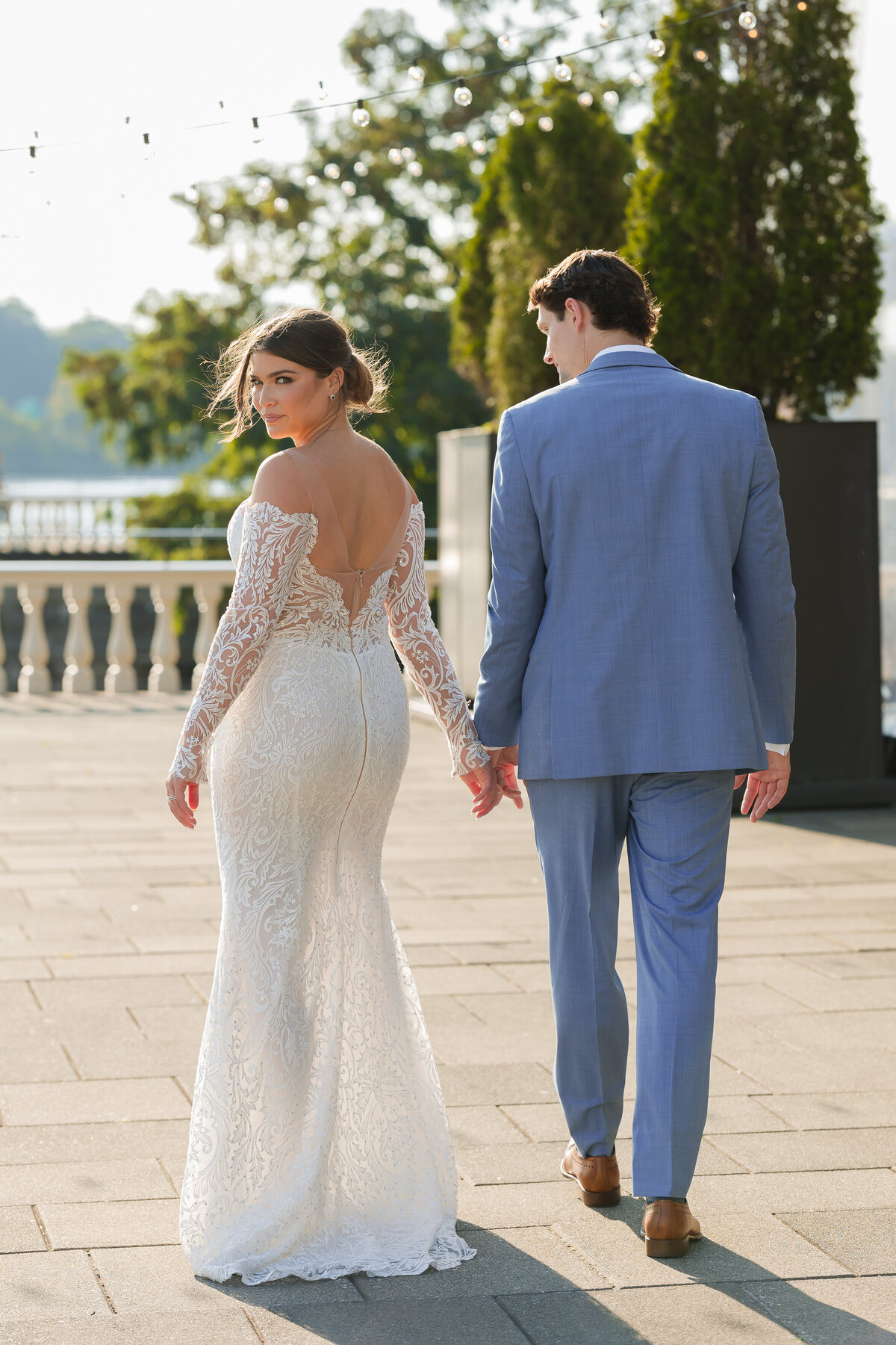 water-works-cescaphe-philadelphia-wedding-46