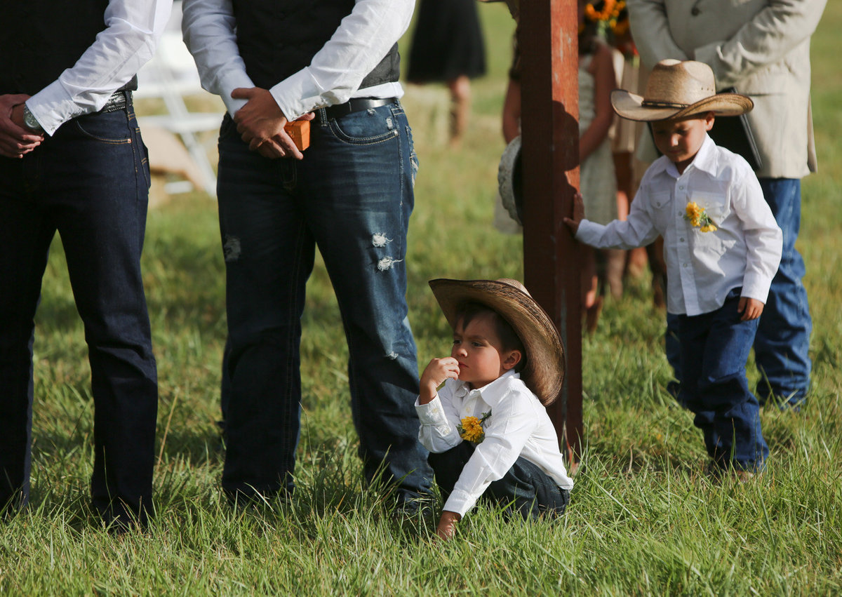 cowboy wedding_0007