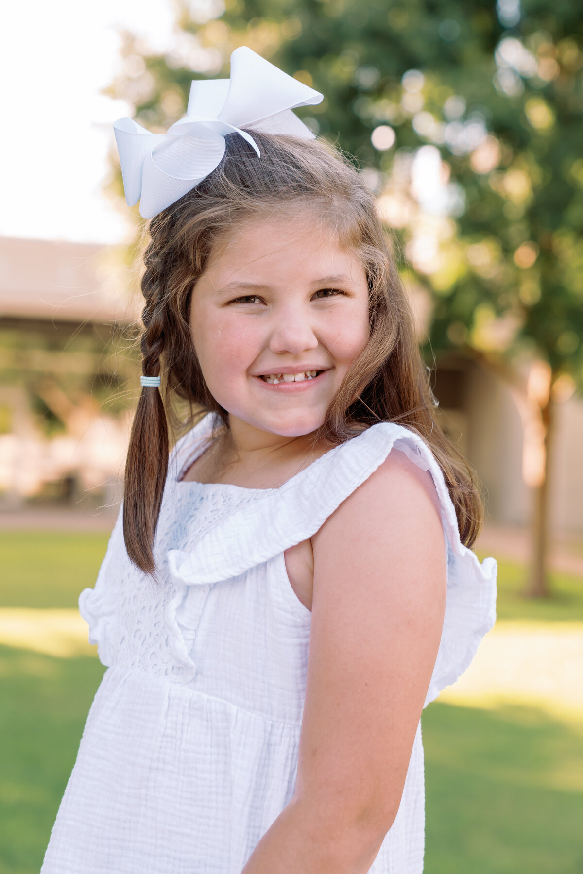 Emily Nelson Family Photos-28