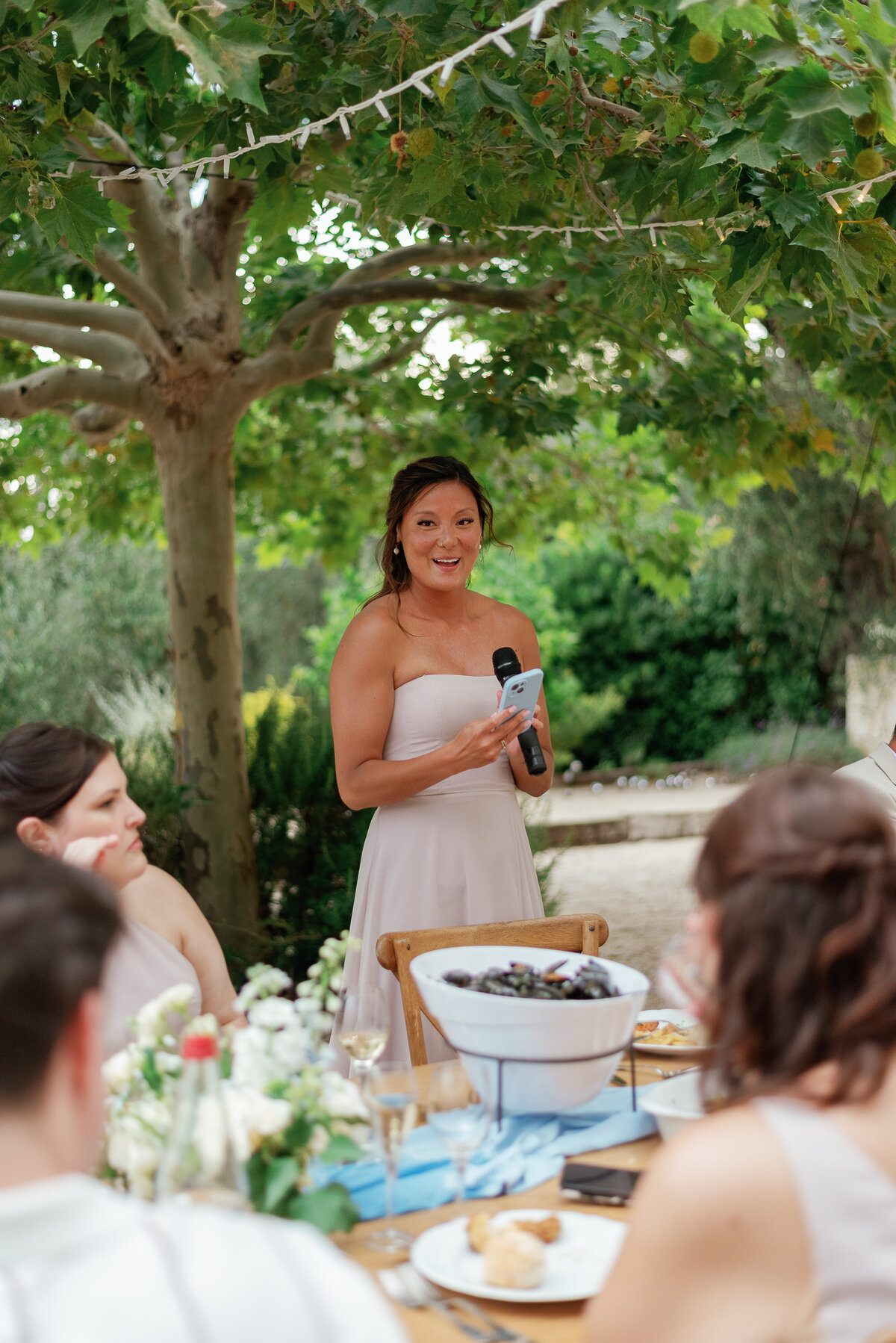 wedding-kate-bobby-grasse-20240622-6-reception-66