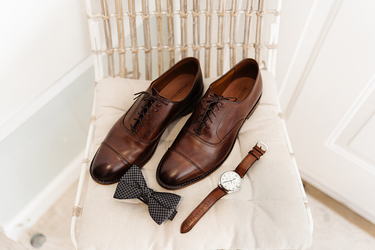 Wedgewood Weddings San Clemente 1