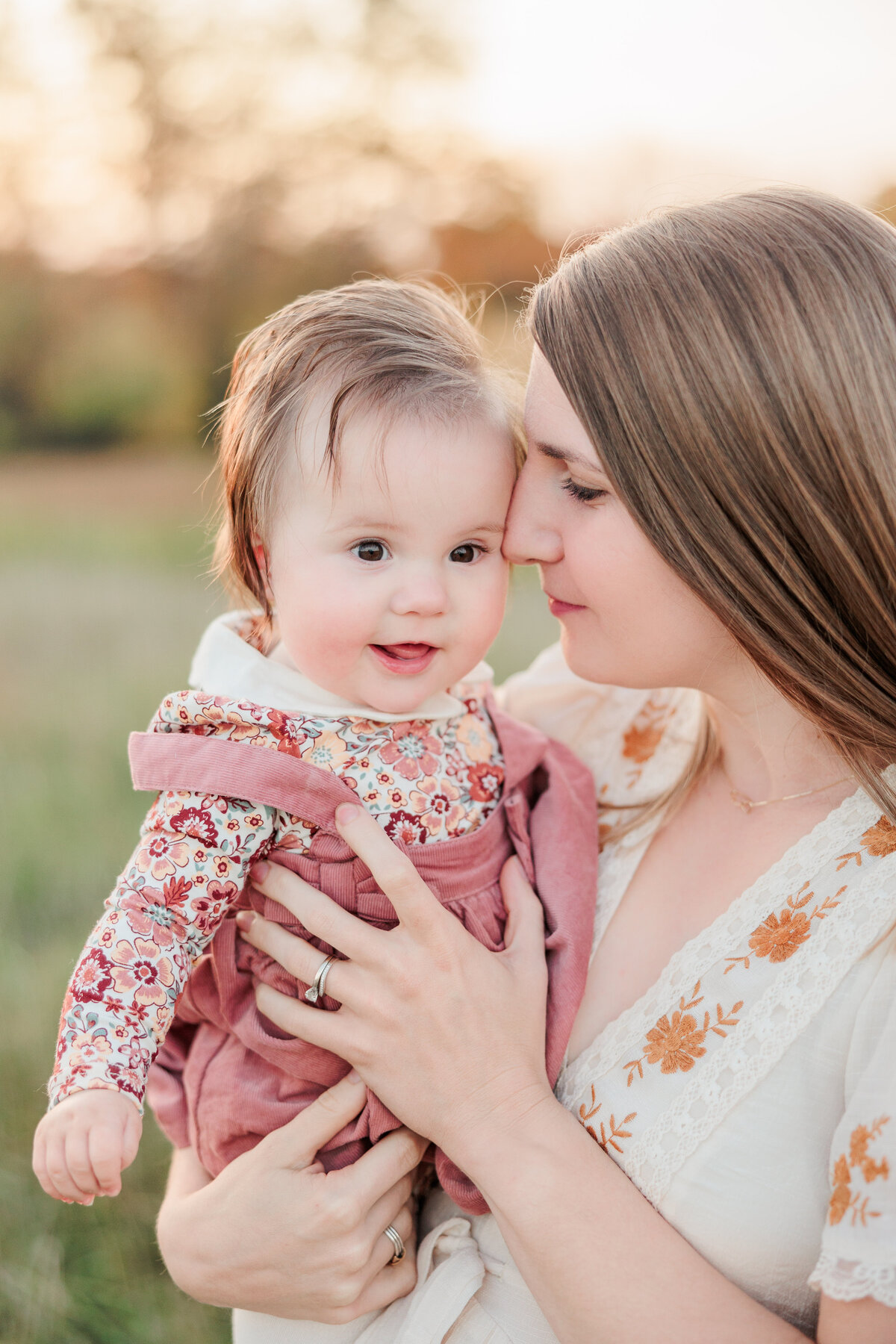 Edmonson_Family_Full-47