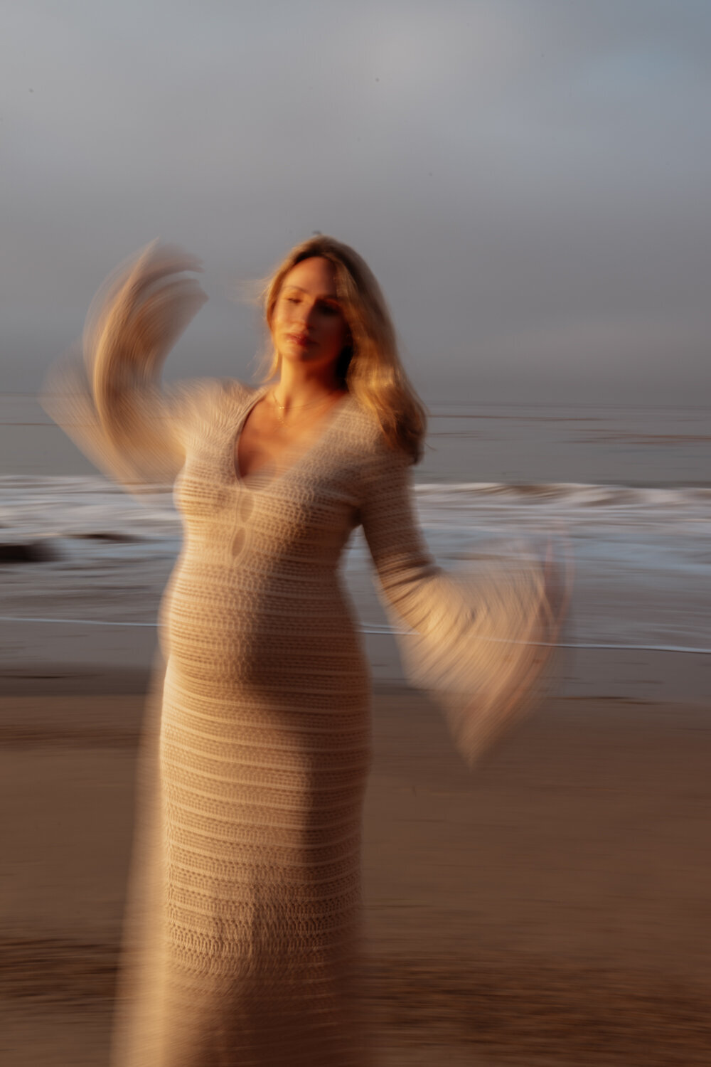 austinmaternity.photographer.KATHARRIS.fran-8