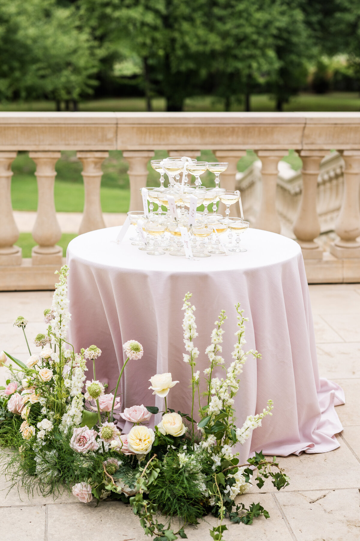 The Olana Wedding Photographer Mylah Renae-59