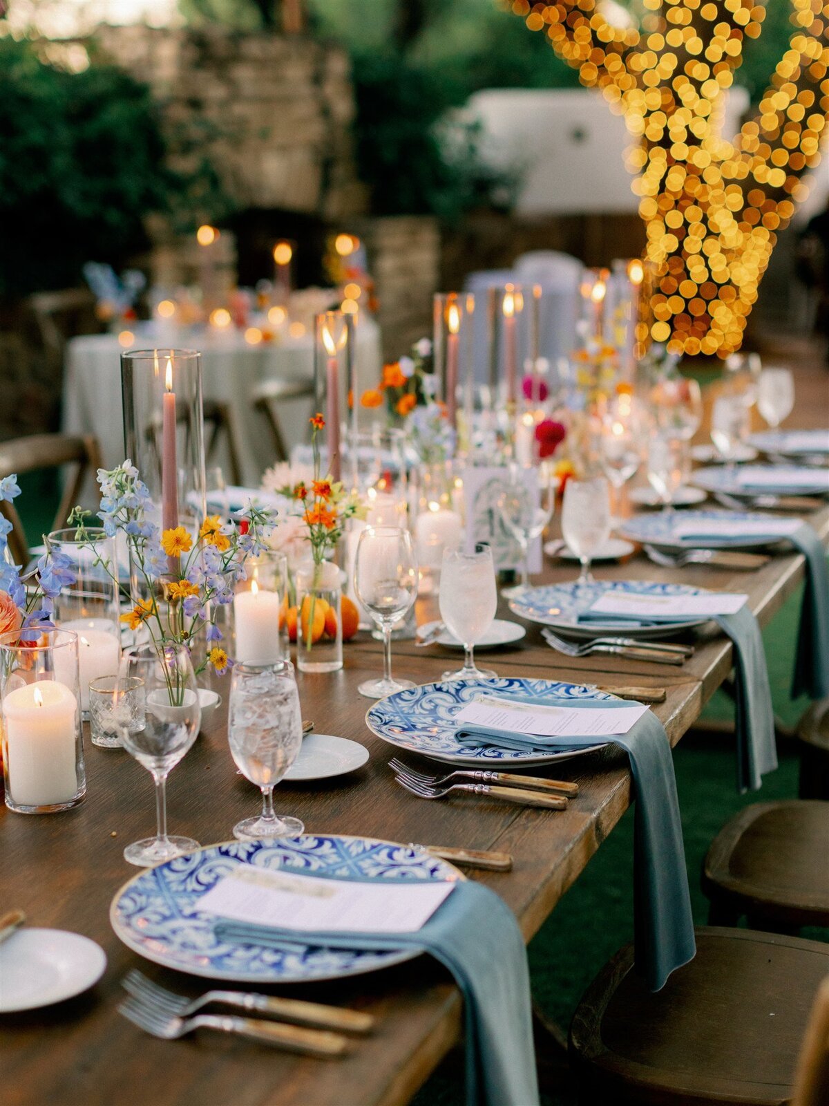 caitlin-alohilani-kathryn-josh-quail-ranch-wedding-reception-64