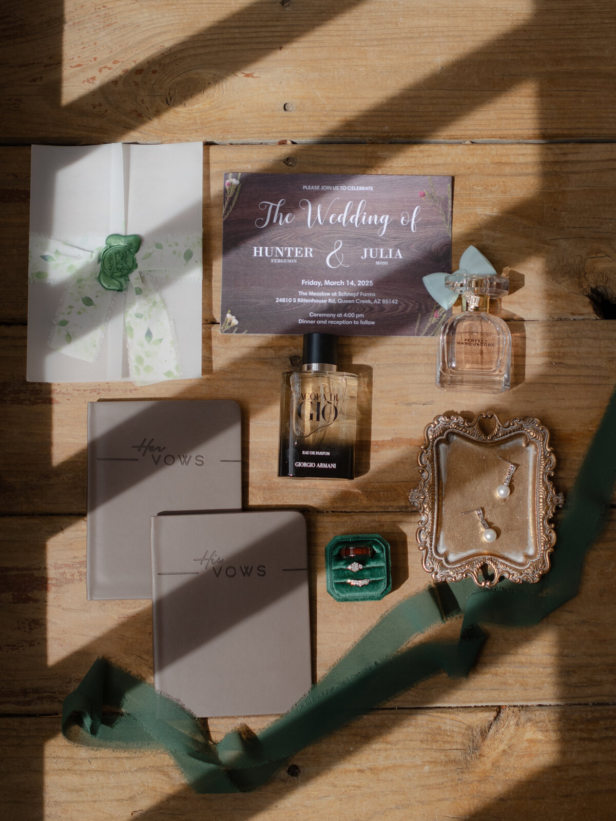 Jovanna G Photography. Classic, sophisticated Wedding Photos. Soft romantic engagement photos. Soft romantic WeddingPhotos. Sophisticated Wedding Photographer. Professional Wedding Photographer. Destination Wedding Photographer. Luxury Wedding photographer. Traveling Wedding Photographer. AZ Wedding Photographer. Gilbert AZ Wedding Photographer. Queen Creek Wedding Photographer. Phoenix Wedding Photographer. Scottsdale Wedding Photographer. Flagstaff Wedding Photographer. SoCal Wedding Photographer. California Wedding Photographer. Northern California Wedding Photographer. Southern California Wedding Photographer. San Francisco Wedding Photographer. Bay Area Wedding Photographer. San Jose Wedding Photographer. Golden Gate Bridge Wedding Photographer. Beach Lover Wedding Photographer. Palace of the Fine Arts Wedding Photographer. Ocean Lover. I love California. Orange County Wedding Photographer. Newport Beach Couples Photographer. Newport Beach Wedding Photographer. Laguna Beach Couples Beach Engagement Photographer. Laguna Beach wedding beach photographer. Los Angeles Wedding Photographer. Young and in love engaged couples who live in southern California. Christian Young Couple. Young Engaged Couple. Engaged High School Christian Couple. Christian Values. Young conservative Christian women. Young Conservative Christian men. Young Conservative Christian Couple. Young Christian Couple Engaged in High School. Young Christian College Couple. Forest, Flora Wedding for the Fergusons. Arizona Flagstaff Wedding. Arizona Flagstaff Wedding Cloudy, Rainy day. Detail Flatlays. Details Checklist. Vow books. Ring box. Jewelry. Florals. Groom’s Details. Hunter and Julia Forest pine tree wedding. Pine Top Cloudy Rainy day Wedding day. Pine tree mountain wedding. California pine mountain tree wedding day. Outdoor rainy day wedding in the mountains. Mountain top pine tree outdoor spring wedding. Green bridesmaids dresses. Fun wedding party. Venue at Schnepf Farms. Wild Blume Florals. Makeup by Laly Harr. David’s Bridal. Womack Services AZ. Inspired Sugar Cake.