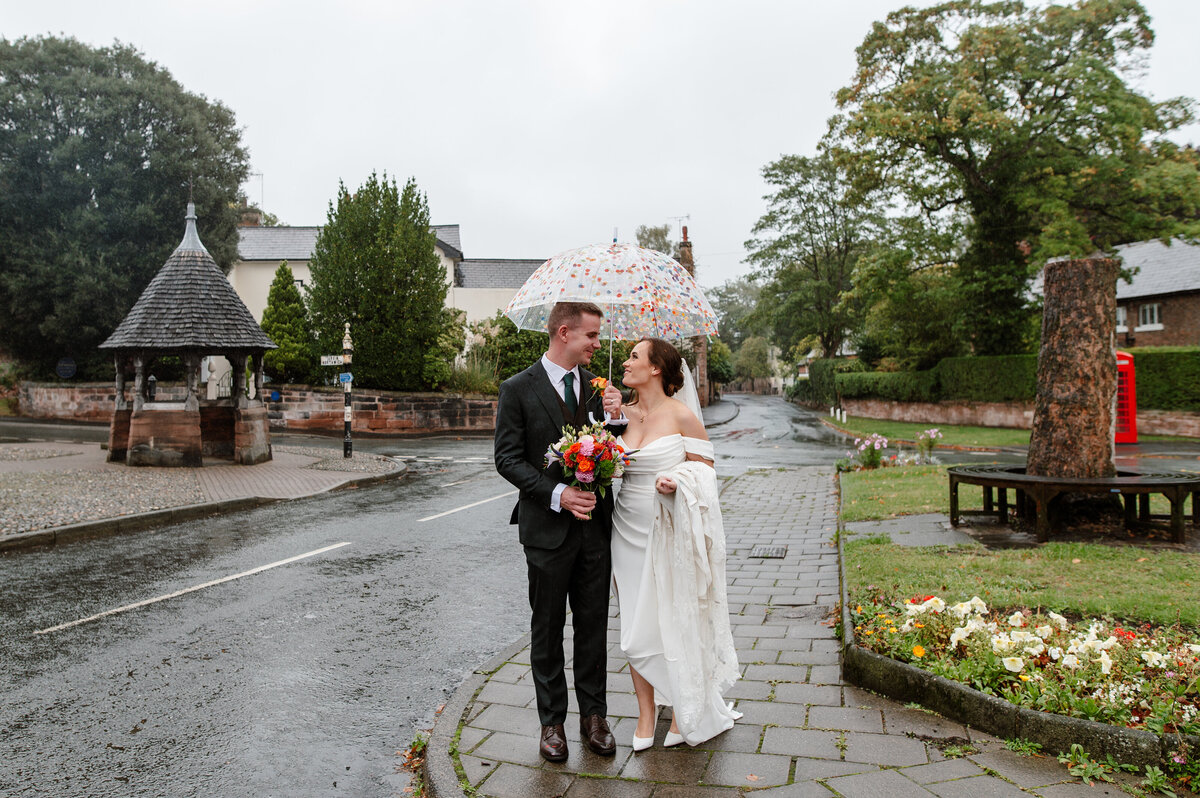 Sophie+Matt-Pryors-Hayes-36