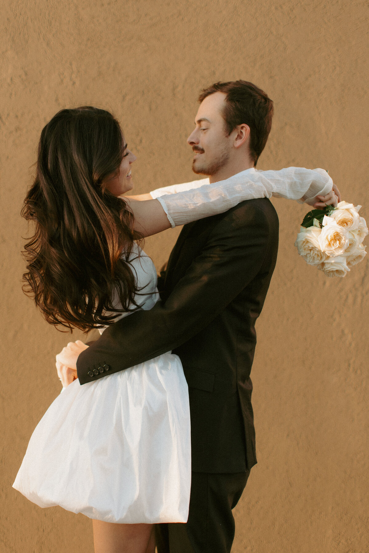 AhnaMariaPhotography_Editorial_Wedding_Kristen&Rhett-2