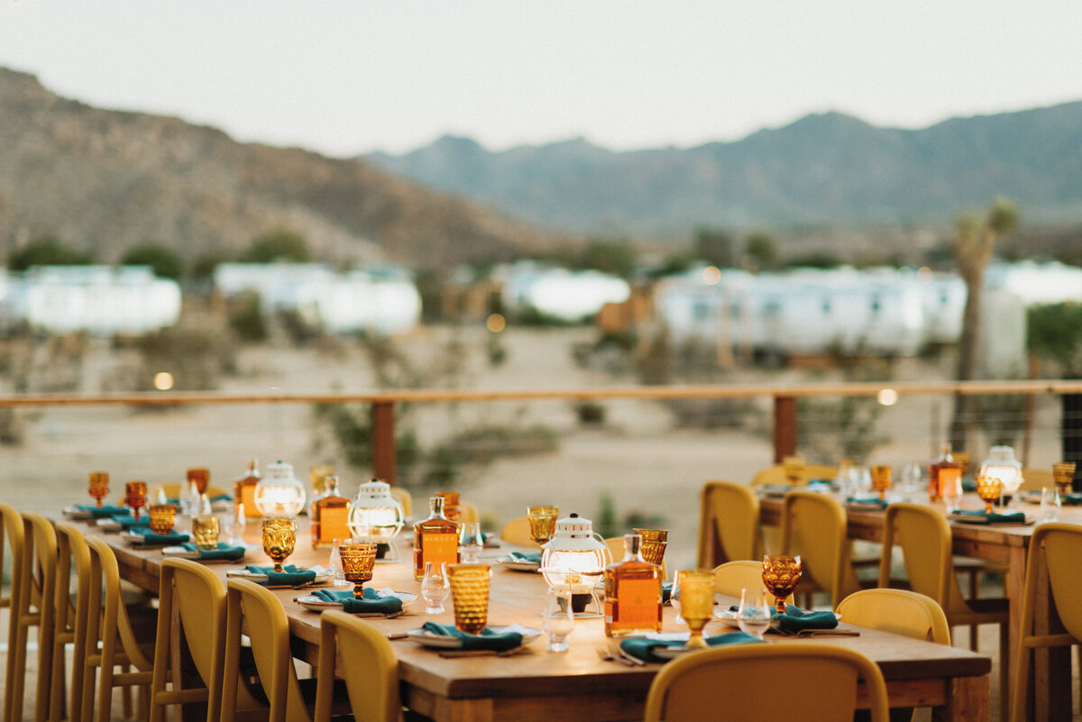 Auto-Camp-Joshua-Tree-Barebones-Living-Brand-Shoot-Jess-Rankin-Photographer-12