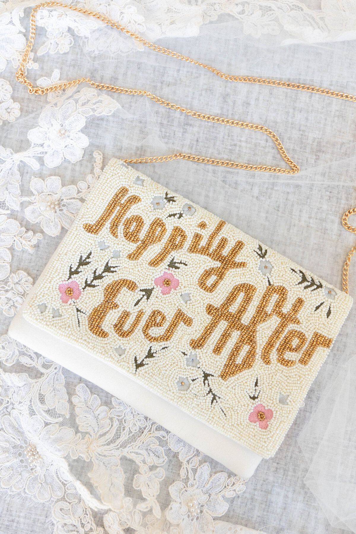 Sarah Morgan & Grant Wedding 11