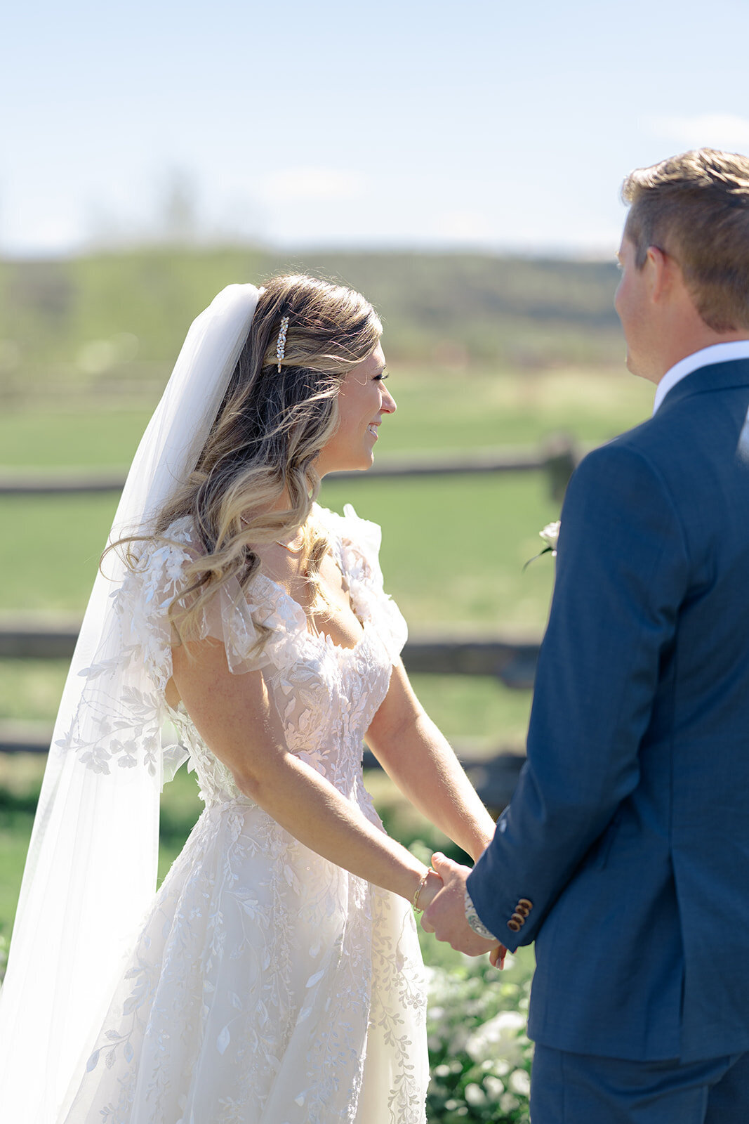 Diamond-cross-ranch-wedding-J-NFoxtails-photography-082