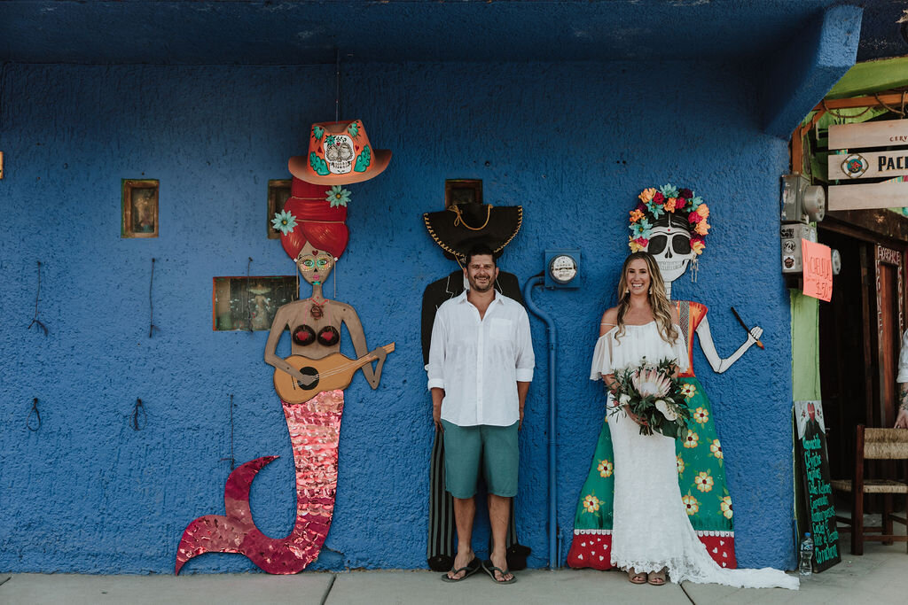 Dani&Ry(17of73)