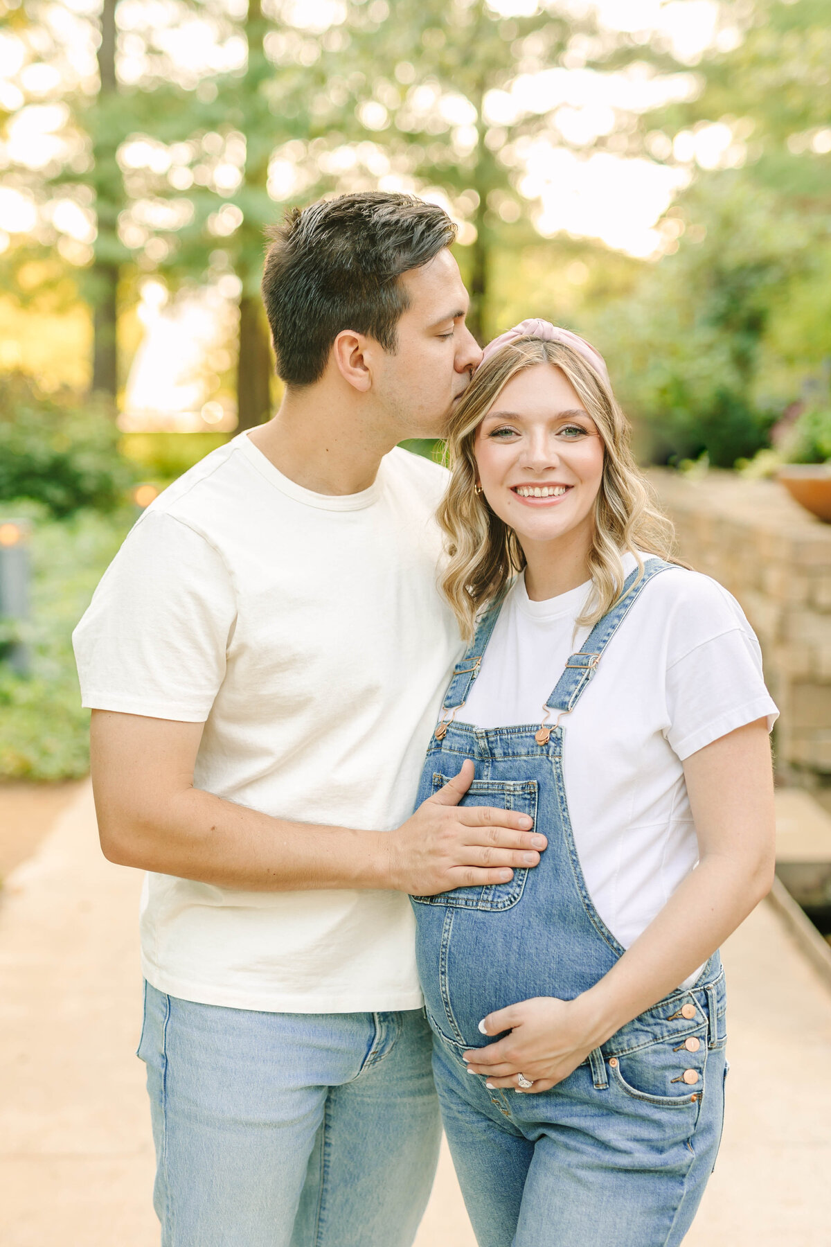 Gagliardi Maternity-13