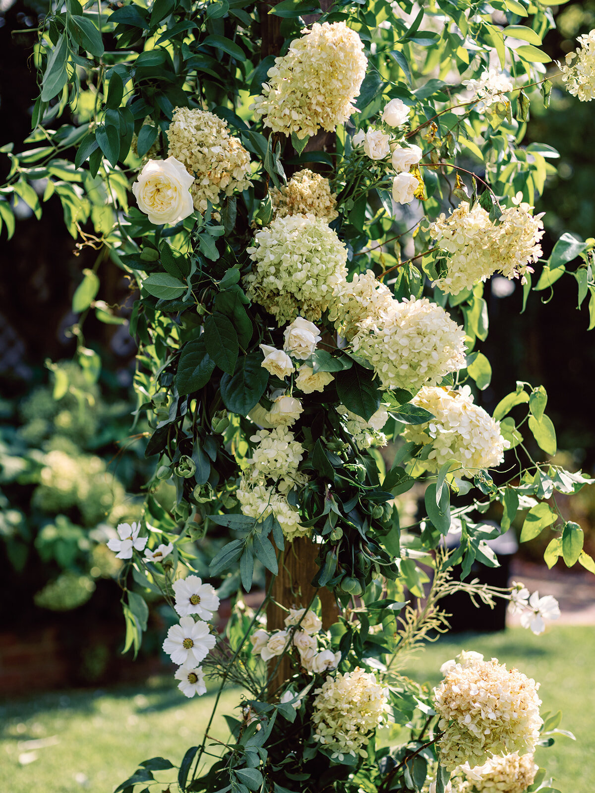 nicoleclareyphoto_kimberly+luke_ceremony-10