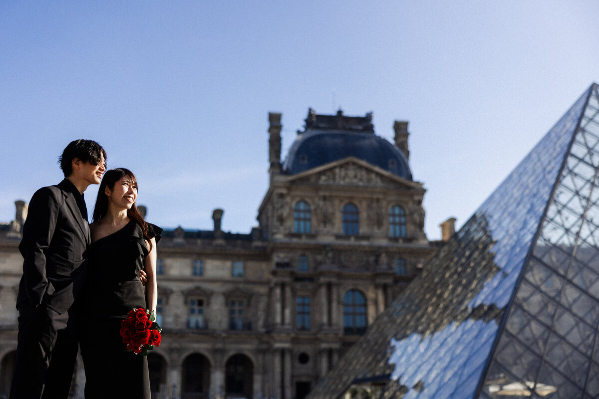 Paris_photowedding_LOUVRE_57