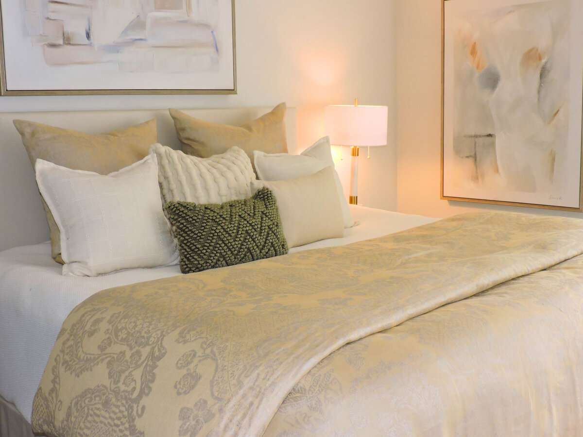 denver-staging-elkhorn-6