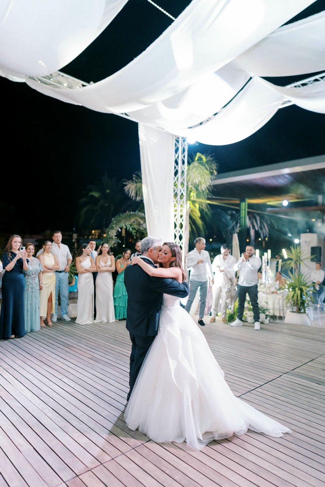 W13-Wedding-in-Porto-Montenegro-Frank-and-Alexa-2024-06-30-2500px-1321