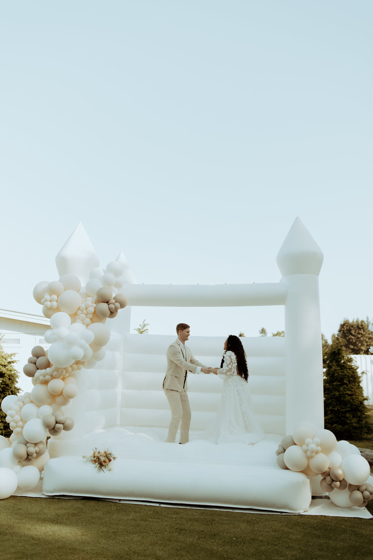SageSocialWedding