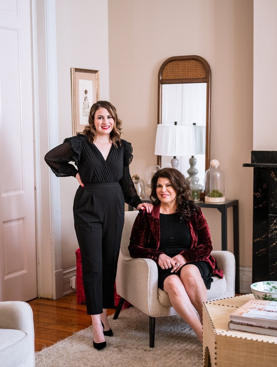 Heather-Dodge-Photography-2022-Branding-Web_0816