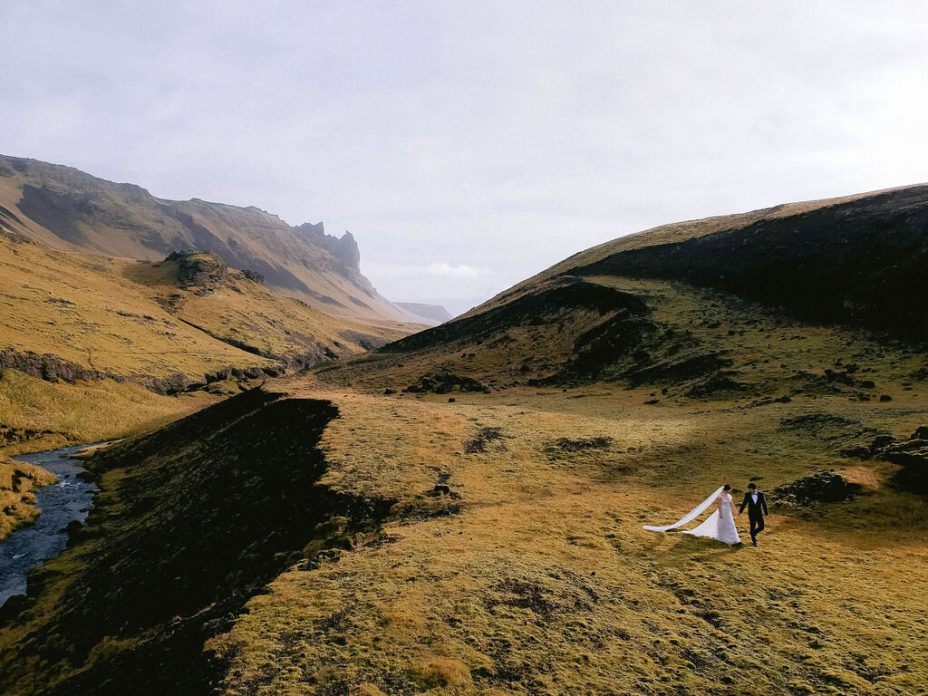 CindyCheng_Iceland_Wedding_Elopement_Destination_Photographer-679