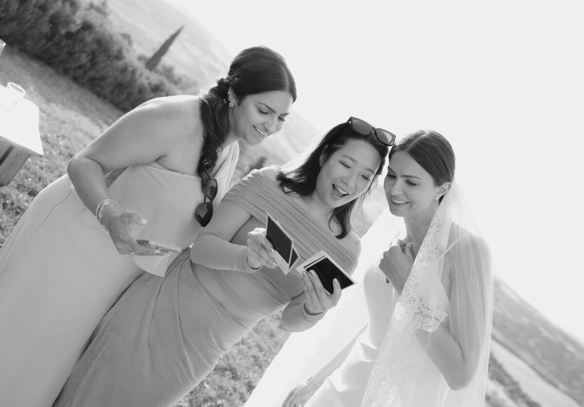 Tuscany Wedding Villa Apparita Italy_-97