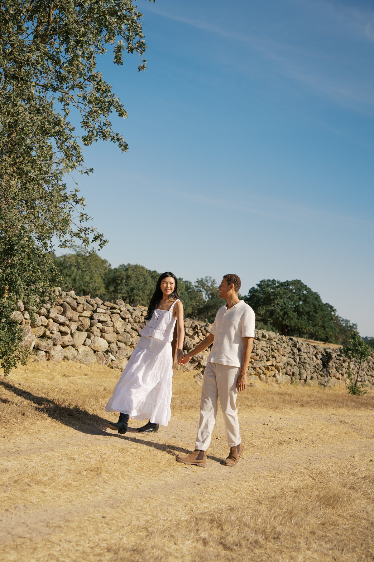 nashville-couples-photographer-401