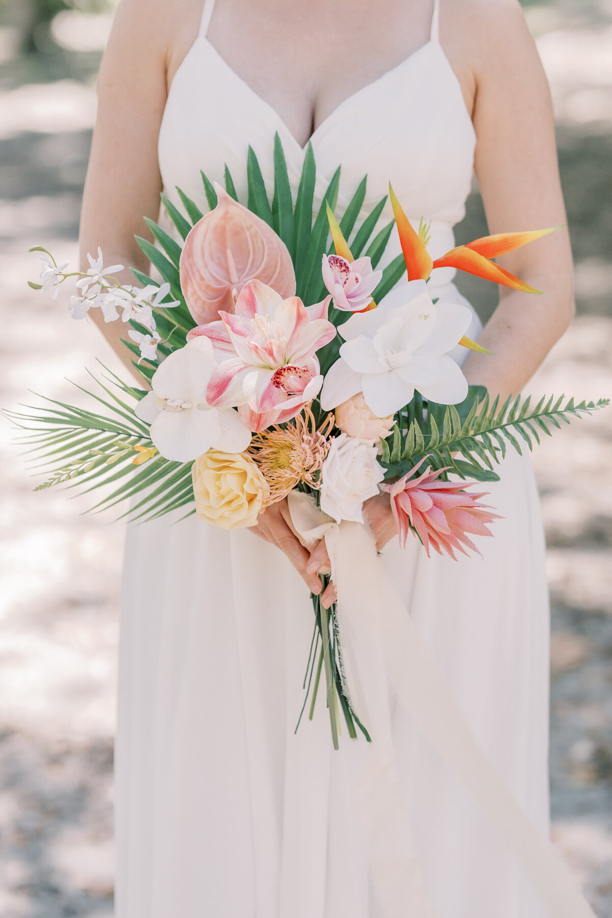 FloridaElopement-WekiwaSpringsStatePark-16