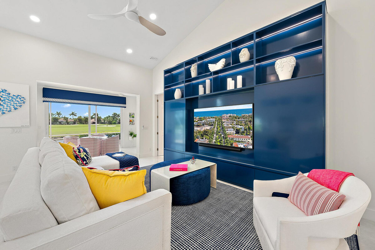 Interior-Concierges-Jewel-Box-West-Palm-Beach-Interior-Designer-26